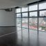 178 m² Office for rent in Naucalpan De Juarez, México, Naucalpan De Juarez