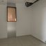 178 m² Office for rent in Naucalpan De Juarez, México, Naucalpan De Juarez