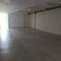 178 m² Office for rent in Naucalpan De Juarez, México, Naucalpan De Juarez