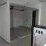 178 m² Office for rent in Naucalpan De Juarez, México, Naucalpan De Juarez