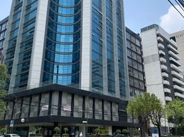 178 m² Office for rent in Naucalpan De Juarez, México, Naucalpan De Juarez