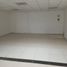 258.64 m² Office for rent in Naucalpan De Juarez, Mexico, Naucalpan De Juarez