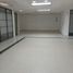 258.64 m² Office for rent in Naucalpan De Juarez, Mexico, Naucalpan De Juarez