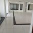 258.64 m² Office for rent in Naucalpan De Juarez, Mexico, Naucalpan De Juarez