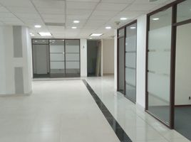 258.64 m² Office for rent in Naucalpan De Juarez, Mexico, Naucalpan De Juarez