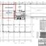 258.64 m² Office for rent in Naucalpan De Juarez, Mexico, Naucalpan De Juarez
