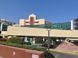 3 Schlafzimmer Appartement zu verkaufen in Naucalpan De Juarez, Mexico, Naucalpan De Juarez