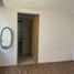 3 Schlafzimmer Appartement zu verkaufen in Naucalpan De Juarez, Mexico, Naucalpan De Juarez