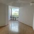 3 Schlafzimmer Appartement zu verkaufen in Naucalpan De Juarez, Mexico, Naucalpan De Juarez