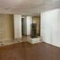 3 Schlafzimmer Appartement zu verkaufen in Naucalpan De Juarez, Mexico, Naucalpan De Juarez