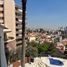 3 Schlafzimmer Appartement zu verkaufen in Naucalpan De Juarez, Mexico, Naucalpan De Juarez