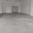 195.33 m2 Office for rent in Alvaro Obregon, Mexico City, Alvaro Obregon