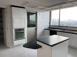 3 Schlafzimmer Appartement zu verkaufen in Naucalpan De Juarez, Mexico, Naucalpan De Juarez