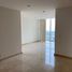 3 Schlafzimmer Appartement zu verkaufen in Naucalpan De Juarez, Mexico, Naucalpan De Juarez