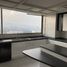 3 Schlafzimmer Appartement zu verkaufen in Naucalpan De Juarez, Mexico, Naucalpan De Juarez