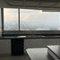 3 Schlafzimmer Appartement zu verkaufen in Naucalpan De Juarez, Mexico, Naucalpan De Juarez