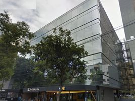189 m² Office for rent in Azcapotzalco, Mexico City, Azcapotzalco