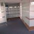 189 m² Office for rent in Azcapotzalco, Mexico City, Azcapotzalco