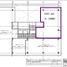 189 m² Office for rent in Azcapotzalco, Mexico City, Azcapotzalco