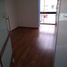 189 m² Office for rent in Azcapotzalco, Mexico City, Azcapotzalco