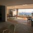 3 Schlafzimmer Appartement zu verkaufen in Naucalpan De Juarez, Mexico, Naucalpan De Juarez, Mexico