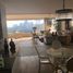 3 Schlafzimmer Appartement zu verkaufen in Naucalpan De Juarez, Mexico, Naucalpan De Juarez, Mexico
