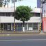 174 m2 Office for rent in Atizapan De Zaragoza, Mexico, Atizapan De Zaragoza