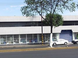 174 m2 Office for rent in Atizapan De Zaragoza, Mexico, Atizapan De Zaragoza