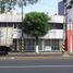 174 m2 Office for rent in Atizapan De Zaragoza, Mexico, Atizapan De Zaragoza
