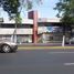 174 m2 Office for rent in Atizapan De Zaragoza, Mexico, Atizapan De Zaragoza