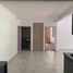 Appartement 1 chambre à vendre à Tultitlan, Mexico, Tultitlan