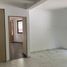 Appartement 1 chambre à vendre à Tultitlan, Mexico, Tultitlan