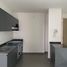 Appartement 1 chambre à vendre à Tultitlan, Mexico, Tultitlan