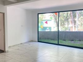 Appartement 1 chambre à vendre à Tultitlan, Mexico, Tultitlan