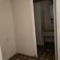 3 Schlafzimmer Appartement zu verkaufen in Naucalpan De Juarez, Mexico, Naucalpan De Juarez, Mexico