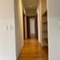 3 Schlafzimmer Appartement zu verkaufen in Naucalpan De Juarez, Mexico, Naucalpan De Juarez, Mexico