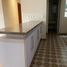 3 Schlafzimmer Appartement zu verkaufen in Naucalpan De Juarez, Mexico, Naucalpan De Juarez, Mexico