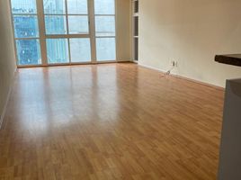 3 Schlafzimmer Appartement zu verkaufen in Naucalpan De Juarez, Mexico, Naucalpan De Juarez, Mexico