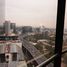 471 m2 Office for rent in Mexique, Naucalpan De Juarez, Mexico, Mexique