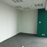 471 m2 Office for rent in Mexique, Naucalpan De Juarez, Mexico, Mexique