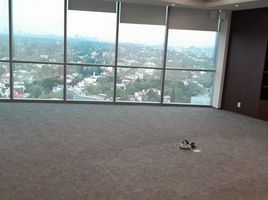 471 m2 Office for rent in Mexique, Naucalpan De Juarez, Mexico, Mexique