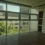 154 m2 Office for rent in FazWaz.fr, Naucalpan De Juarez, Mexico, Mexique