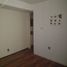 154 m2 Office for rent in FazWaz.fr, Naucalpan De Juarez, Mexico, Mexique