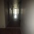 154 m2 Office for rent in FazWaz.fr, Naucalpan De Juarez, Mexico, Mexique
