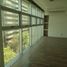 154 m2 Office for rent in FazWaz.fr, Naucalpan De Juarez, Mexico, Mexique
