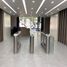 805 m2 Office for rent in FazWaz.fr, Naucalpan De Juarez, Mexico, Mexique