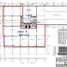 805 m2 Office for rent in FazWaz.fr, Naucalpan De Juarez, Mexico, Mexique