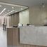 805 m2 Office for rent in FazWaz.fr, Naucalpan De Juarez, Mexico, Mexique