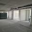 805 m2 Office for rent in FazWaz.fr, Naucalpan De Juarez, Mexico, Mexique