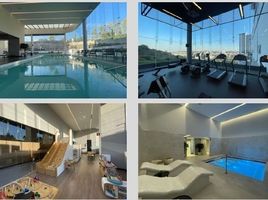 3 Schlafzimmer Appartement zu verkaufen in Naucalpan De Juarez, Mexico, Naucalpan De Juarez, Mexico